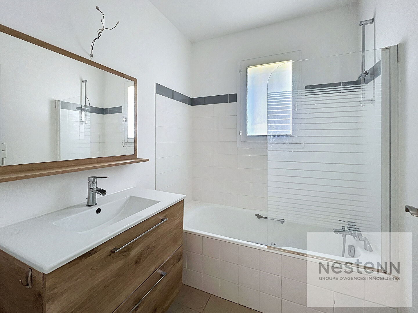 Maison Saint Clement De Riviere 7 pièces 151 m2 - Terrain 1587 M2