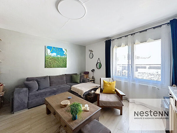 Vente maison à Guzargues (34820)