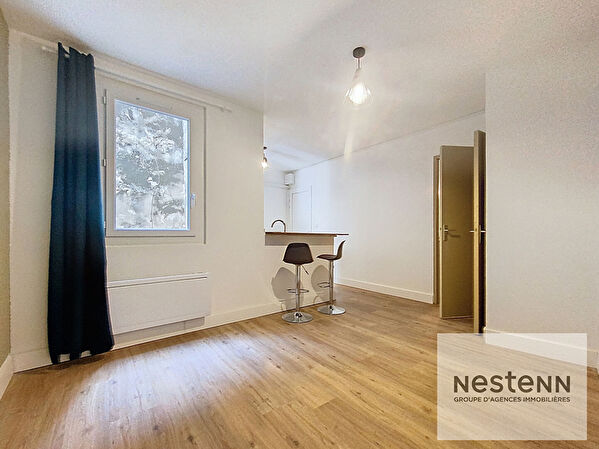 Location appartement à Lunel (34400)