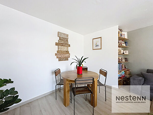Vente maison à Guzargues (34820)