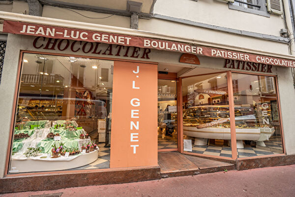 Vente commerce à Romaneche thorins (71570)