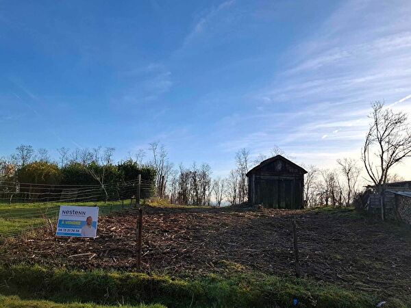 Vente par agence immobiliere au creusot (71200)