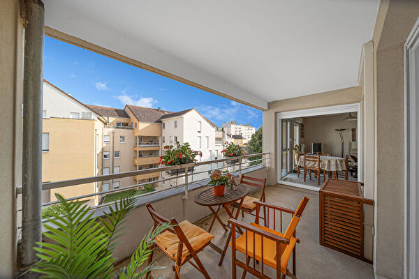 Vente par agence immobiliere à Beaune (21200)