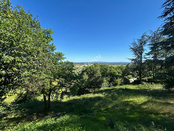 Vente maison à Givry (71640)