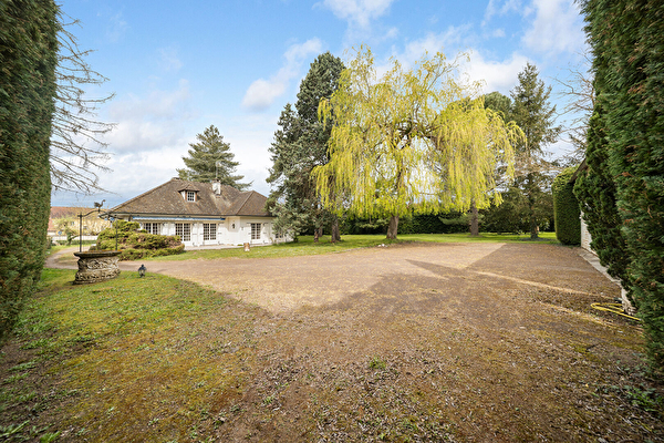 Vente maison au creusot (71200)