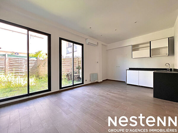 Vente appartement à Champigny sur marne (94500)