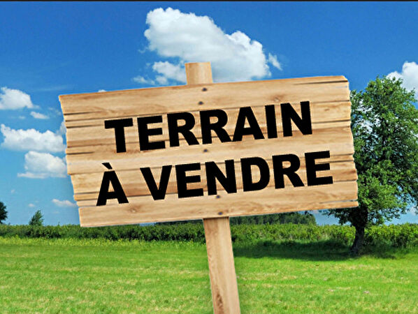 Vente terrain à Thiais (94320)