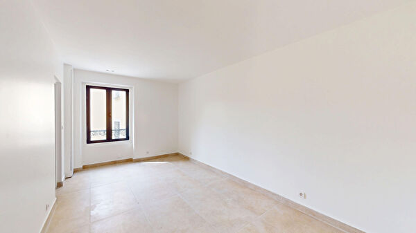 Vente studio à Leuville sur orge (91310)