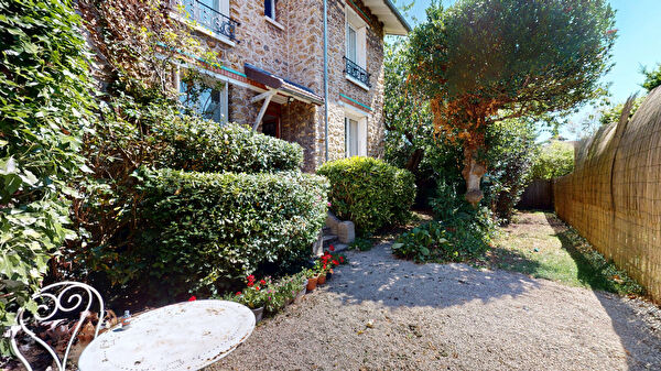 Location maison à Vert saint denis (77240)