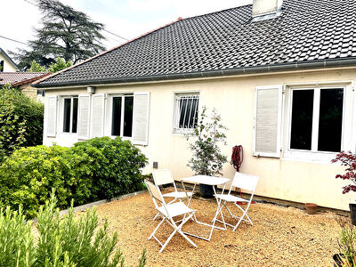 Vente par agence immobiliere à Lyon 9 (69009)