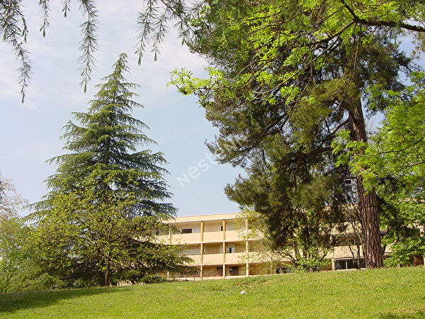 Vente par agence immobiliere à Ecully (69130)