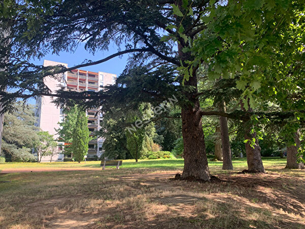 Vente par agence immobiliere à Ecully (69130)