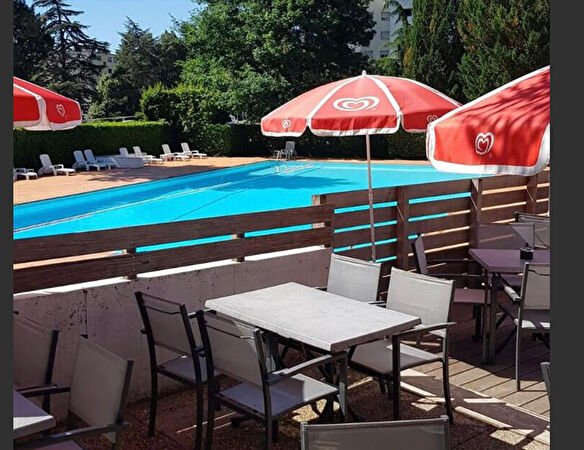 Vente par agence immobiliere à Ecully (69130)