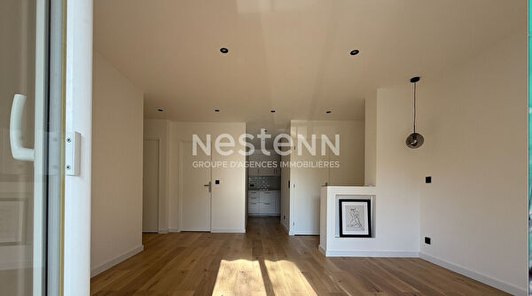 Vente par agence immobiliere à Lyon 5 (69005)