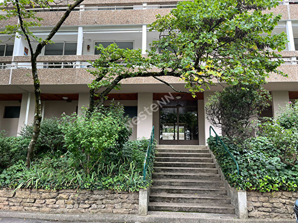 Vente par agence immobiliere à Lyon 9 (69009)