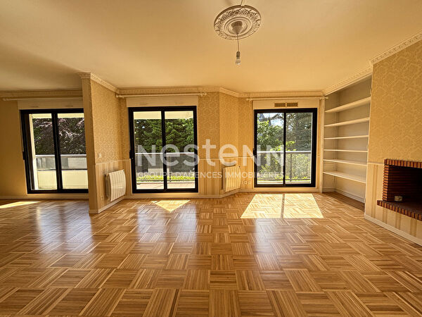 Vente par agence immobiliere à Ecully (69130)