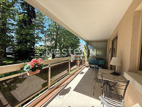 Vente par agence immobiliere à Lyon 5 (69005)