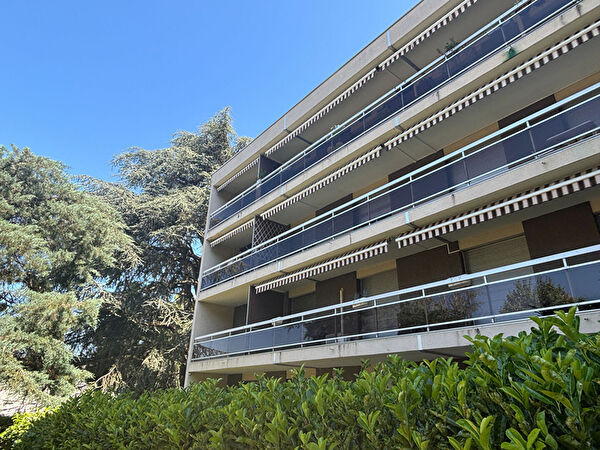 Vente par agence immobiliere à Lyon 5 (69005)