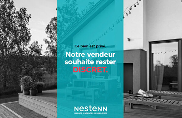 Vente appartement à Bordeaux (33200)