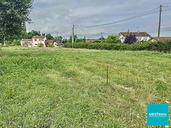 Vente par agence immobiliere à Roanne (42300)