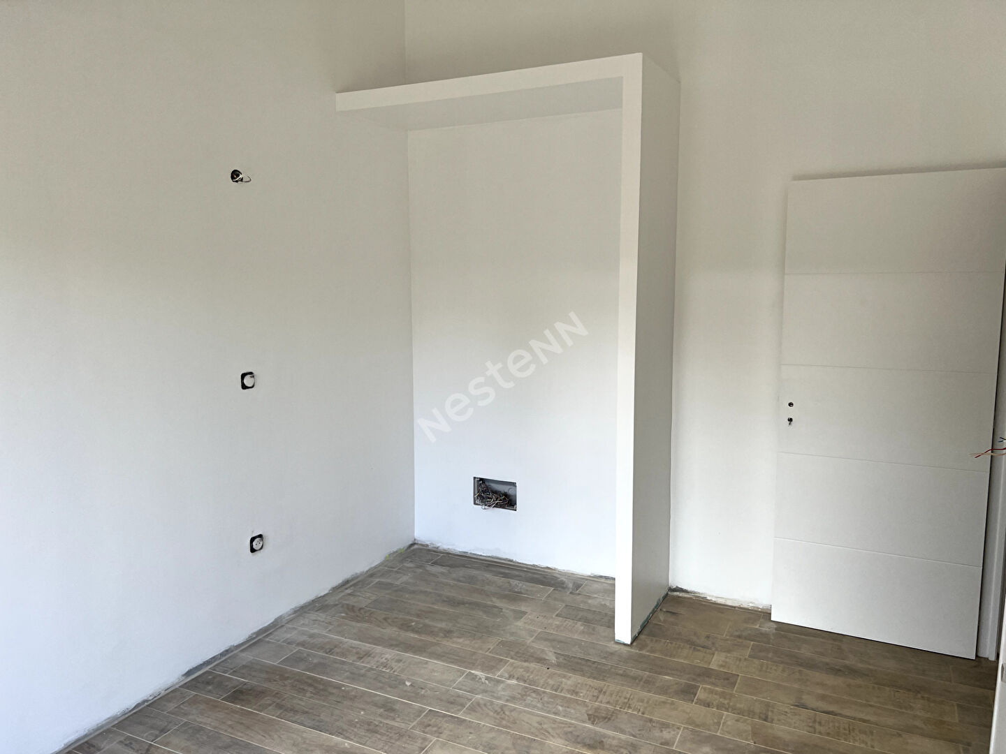 Maison T4 à vendre 3 chambres au LAMENTIN