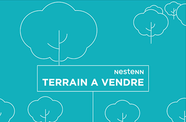 Vente terrain à Saint brice sous foret (95350)