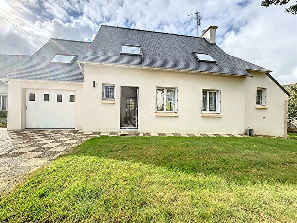 Vente par agence immobiliere à Saint denis (97400)