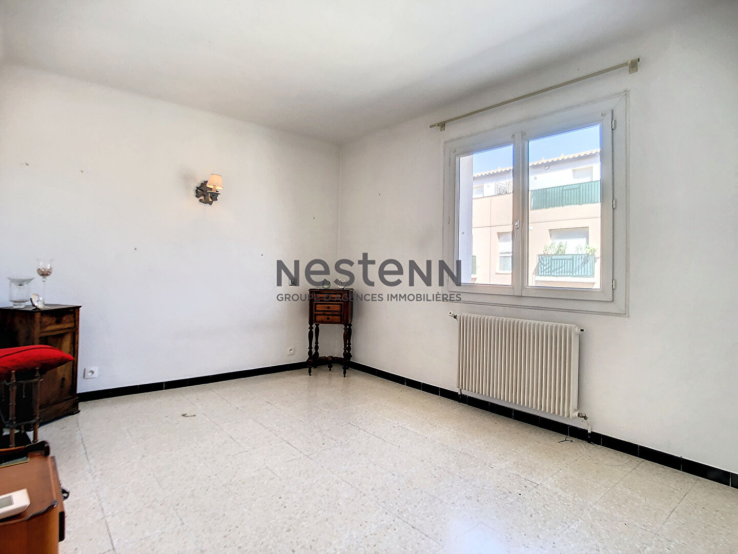 Appartement Lunel 3 pièces 88 m²