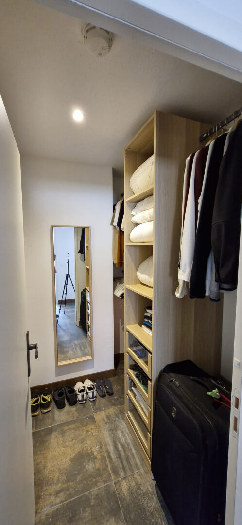 Maison  entièrement Rénovée7 pièces avec piscine