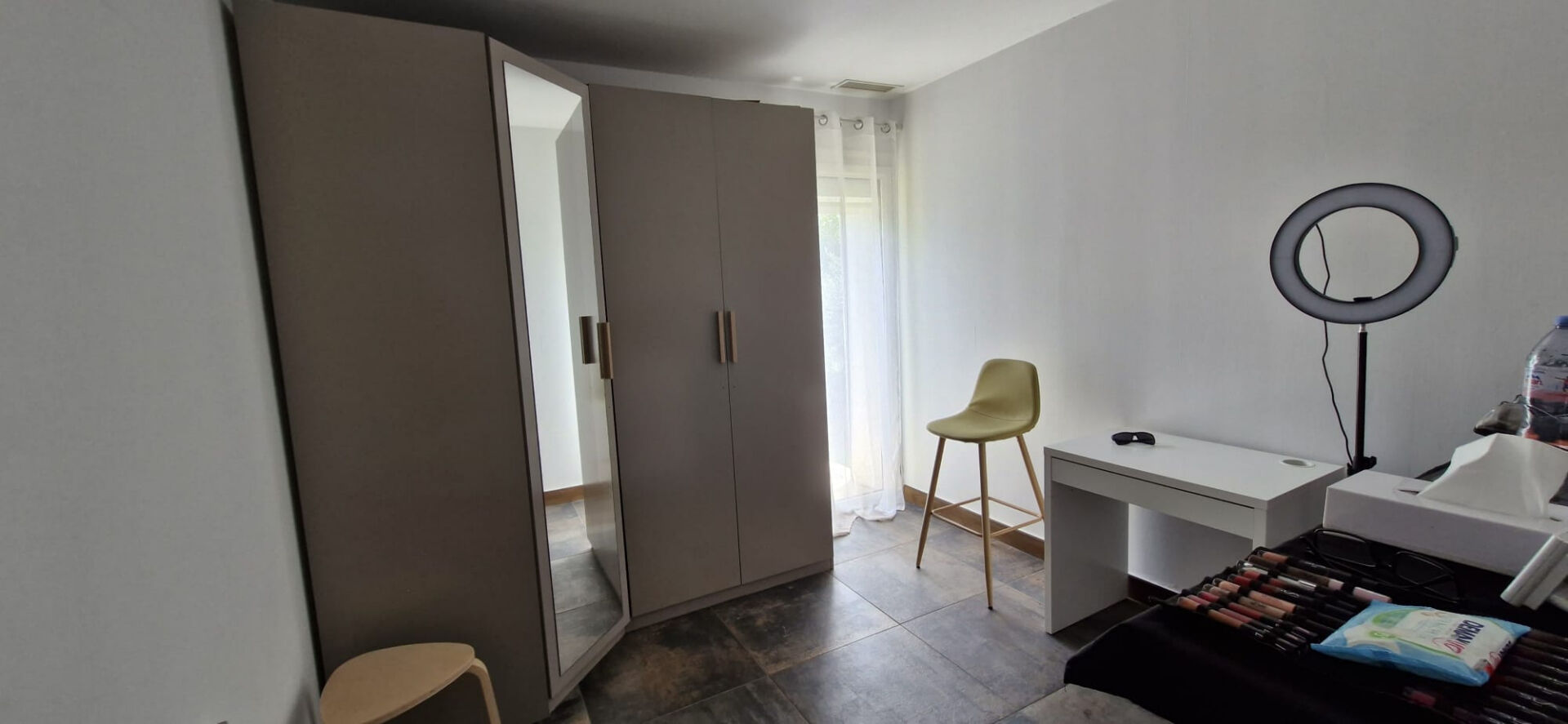 Maison  entièrement Rénovée7 pièces avec piscine