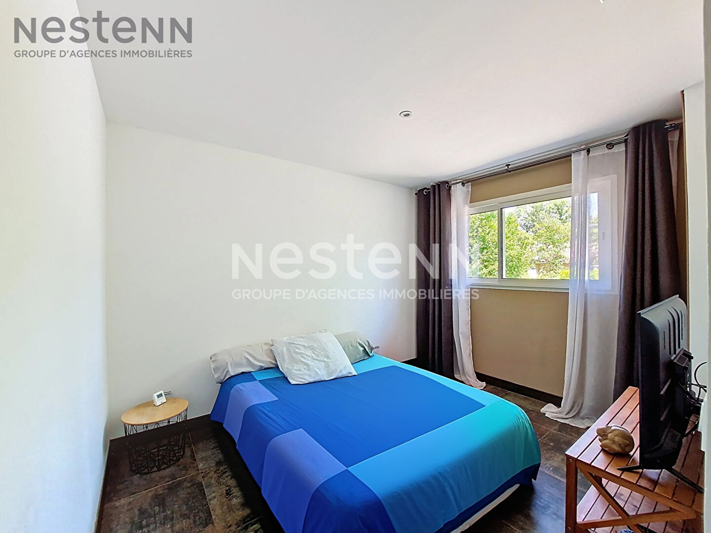 Maison  entièrement Rénovée7 pièces avec piscine