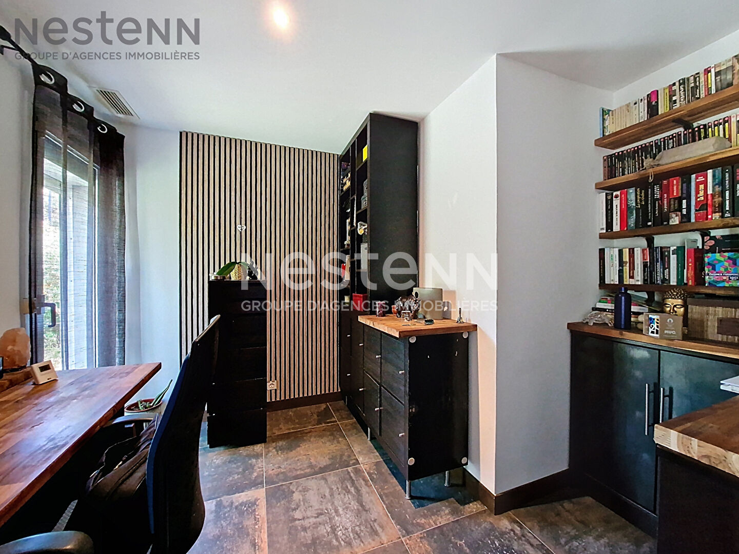 Maison  entièrement Rénovée7 pièces avec piscine
