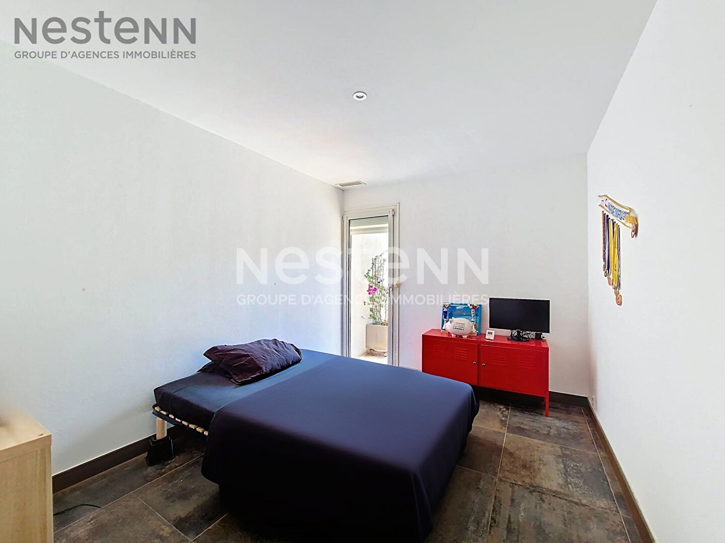 Maison  entièrement Rénovée7 pièces avec piscine