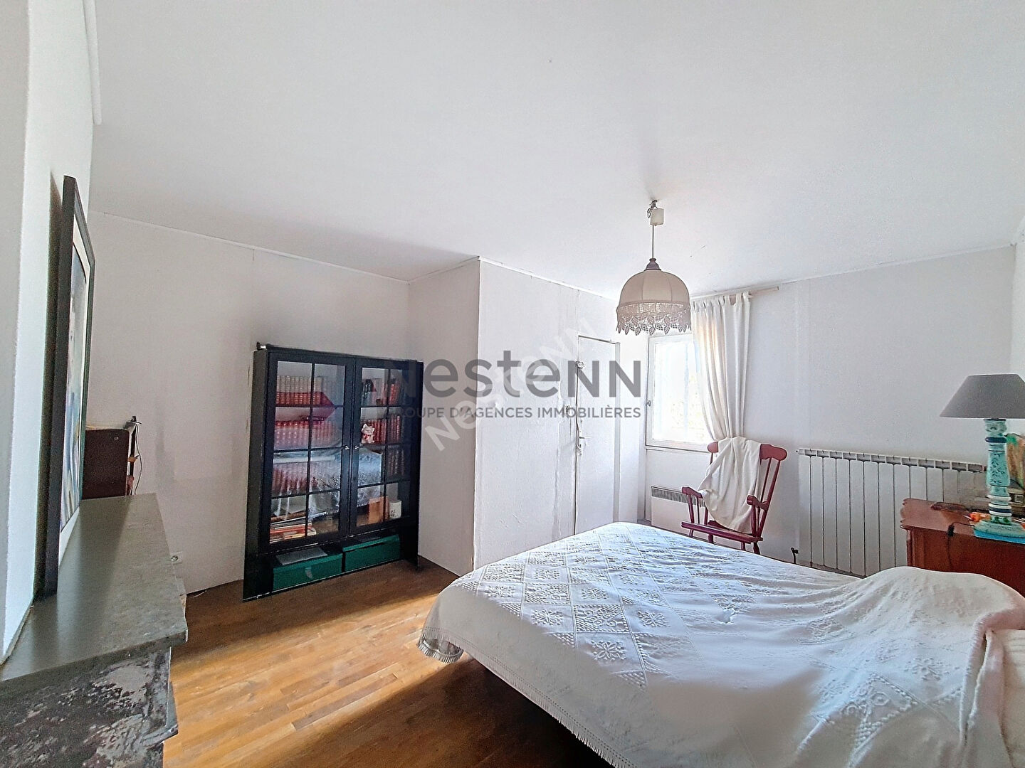 Rare, Propriété de charme Saint-Christol-Les-Alès