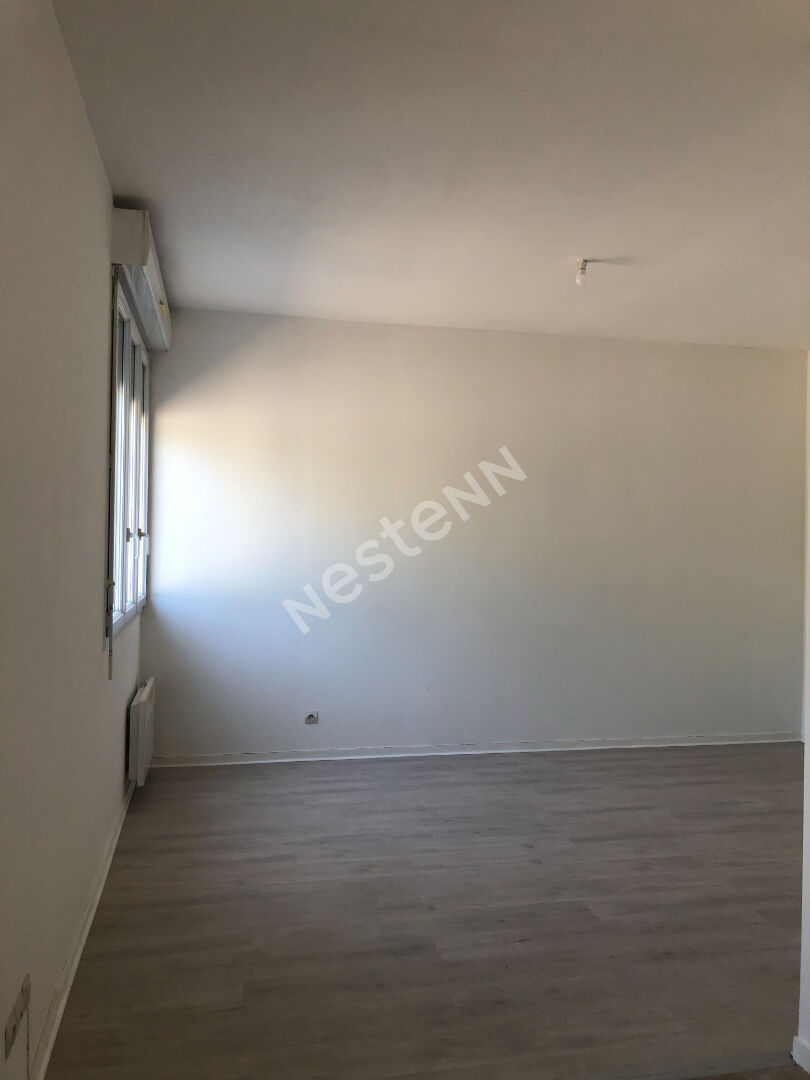 Maison  plain pied avec jardin La Bazoge 2 pièce(s) 52.72 m2
