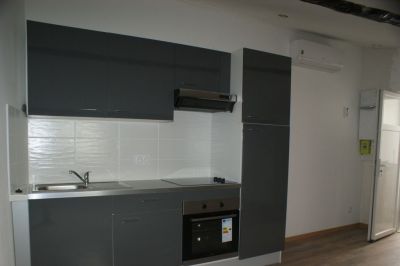 Location appartement à Montelimar (26200)