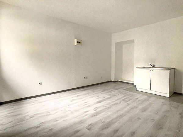 Location appartement à Mondeville (14120)