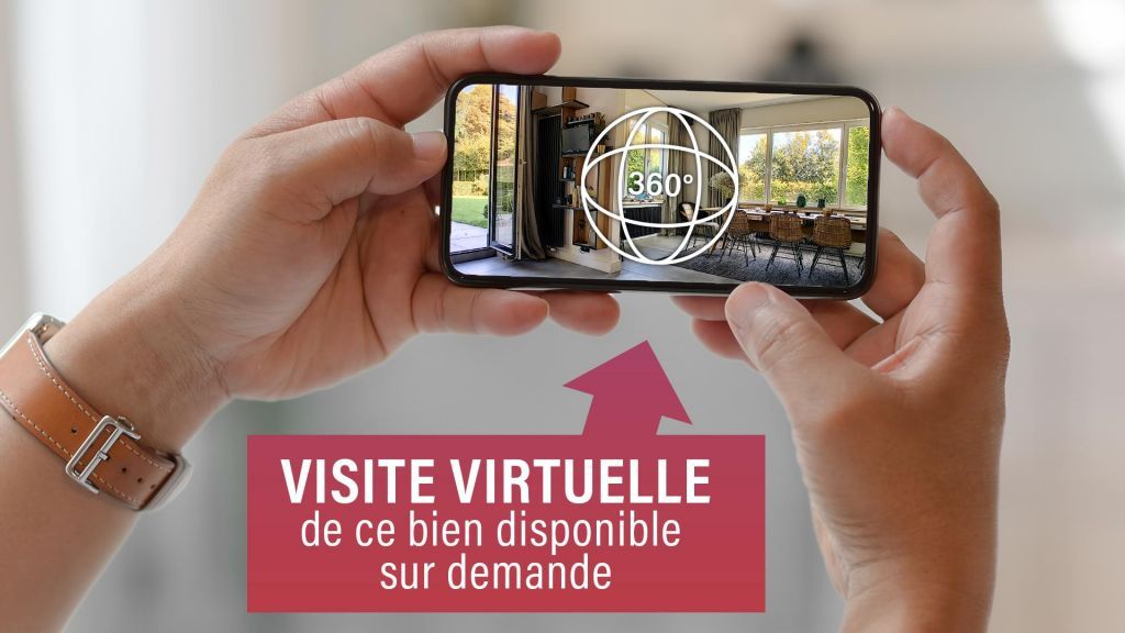 A VENDRE EXCIDEUIL :ISOLEE, AU CALME, JOLIE VUE, AVEC 3HA DE TERRAIN,