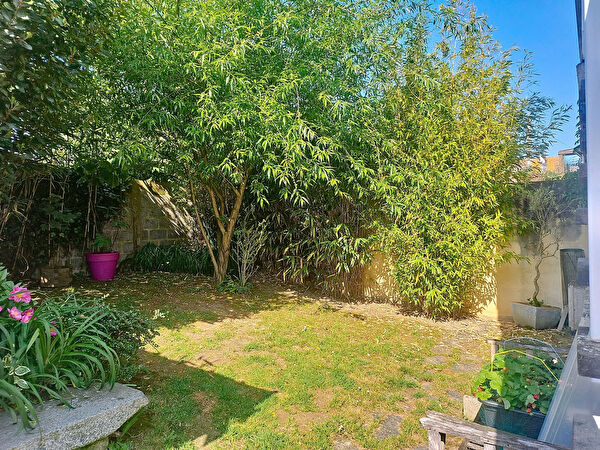 Vente maison au havre (76600)