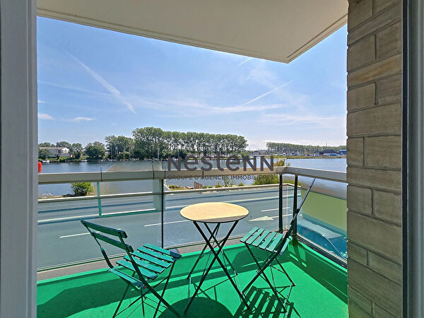 Vente par agence immobiliere à Beuvillers (14100)