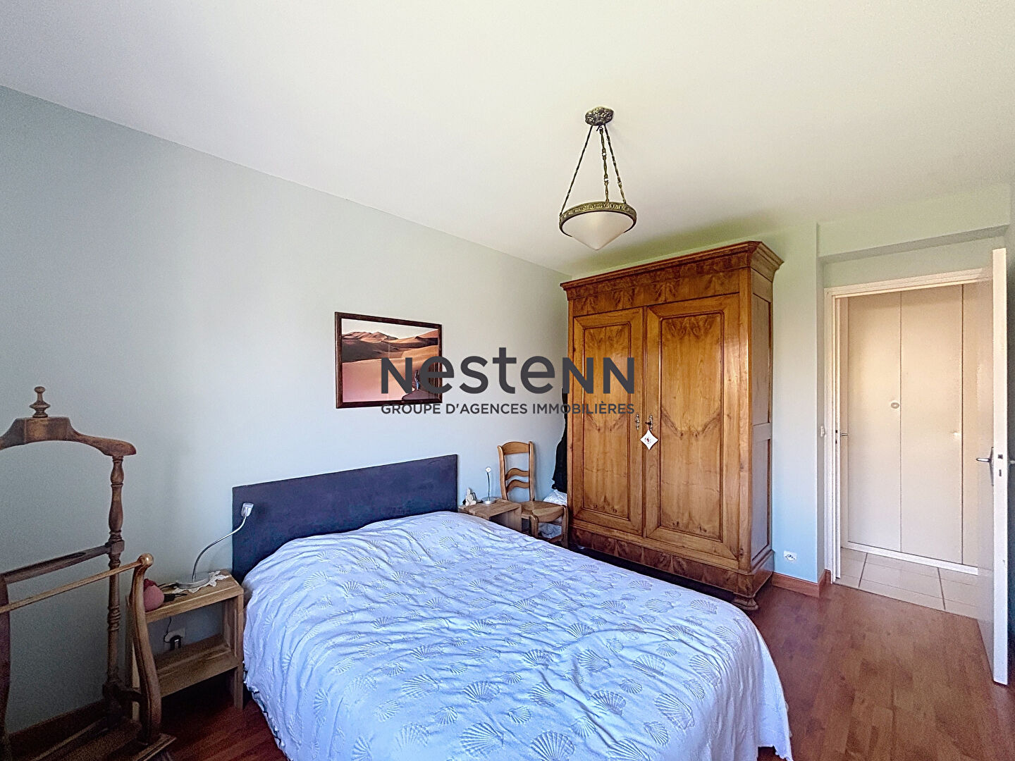 À vendre  Maison familiale 6 pièces ? 165 m² habitables