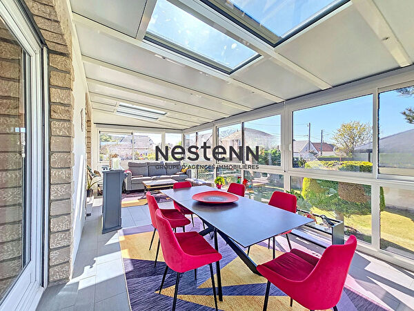 Vente maison au havre (76600)