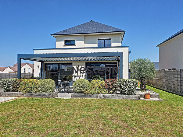 Vente maison au havre (76600)