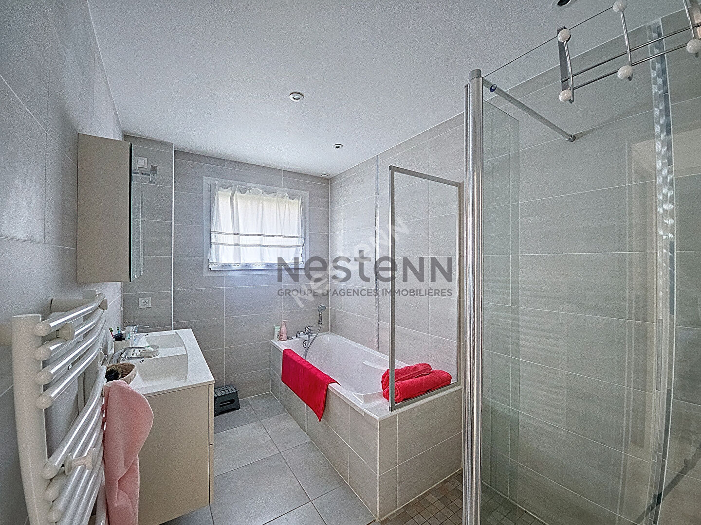 A acheter maison proche de la mer 5 pièce(s) 104 m2