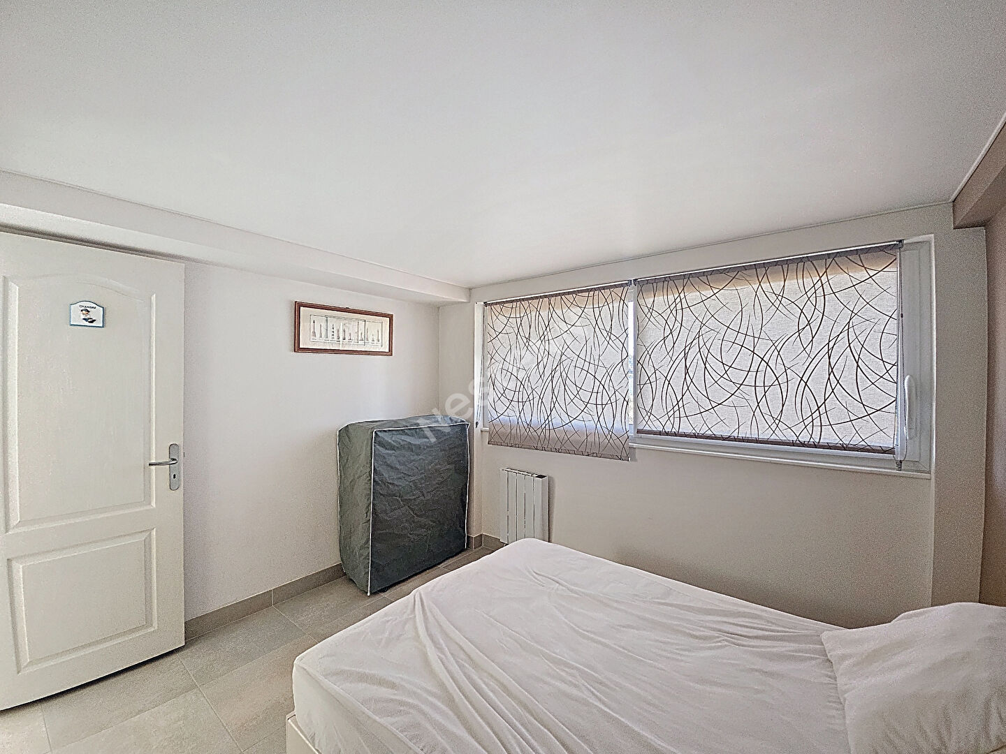 A acheter maison proche de la mer 5 pièce(s) 104 m2