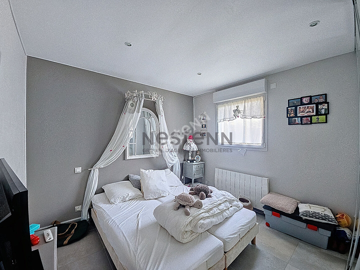 A acheter maison proche de la mer 5 pièce(s) 104 m2