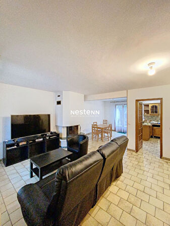Vente par agence immobiliere à Garges les gonesse (95140)