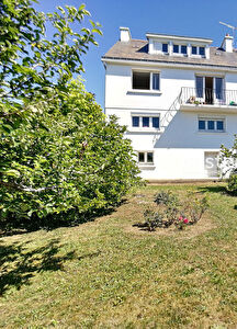 Vente maison centre ville à Lanester (56600)