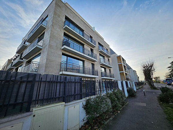 Vente studio à Livry gargan (93190)
