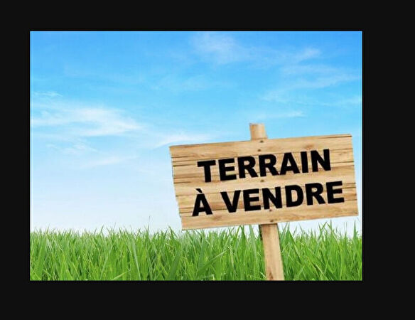 Vente terrain à Cesson (77240)
